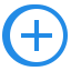 Add icon